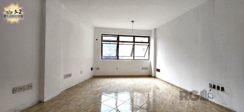 Sala-Conjunto, 27 m² - Foto 9