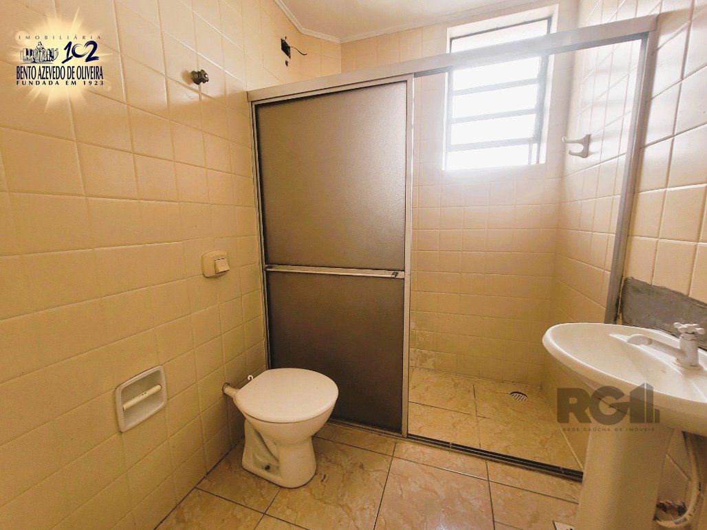 Apartamento, 2 quartos, 62 m² - Foto 8