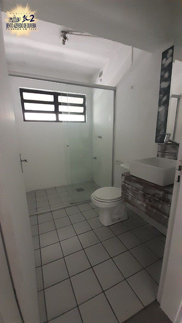 Loja-Salão, 251 m² - Foto 16