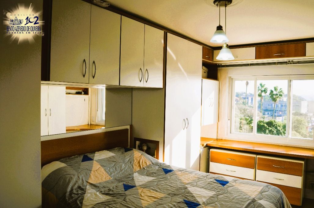 Apartamento, 2 quartos, 78 m² - Foto 21