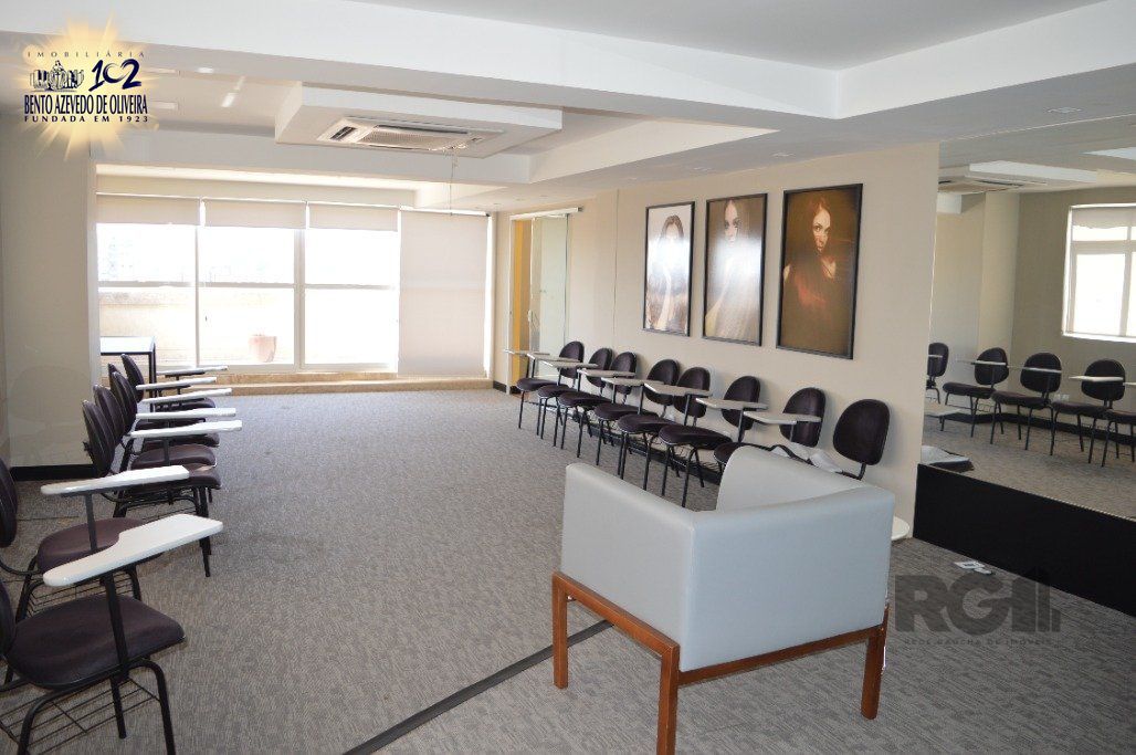 Sala-Conjunto, 428 m² - Foto 76