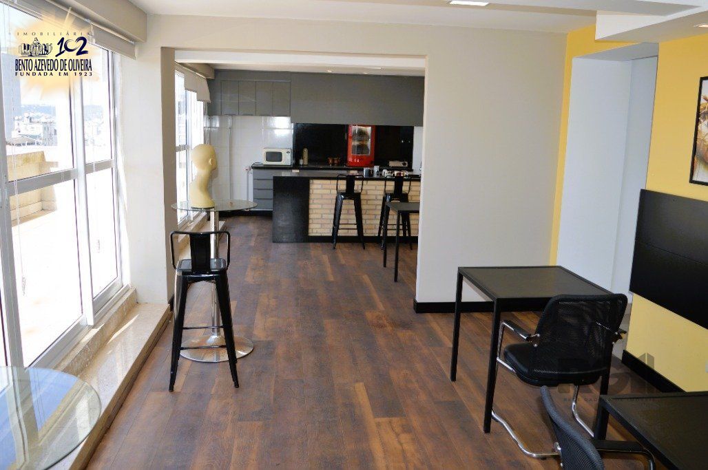 Sala-Conjunto, 428 m² - Foto 73