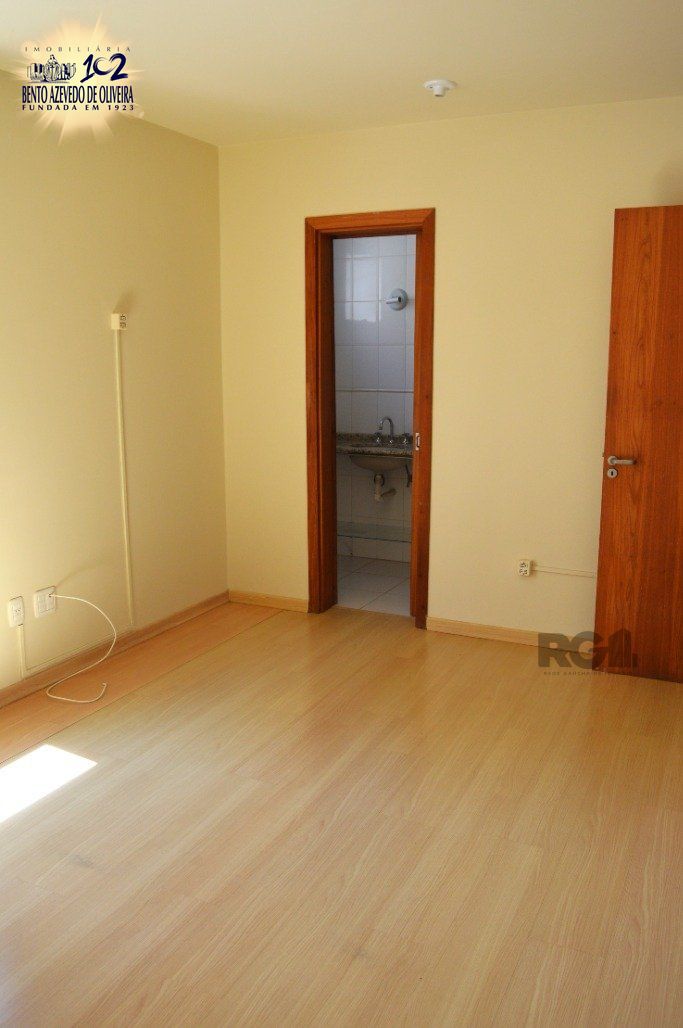 Apartamento, 2 quartos, 87 m² - Foto 27