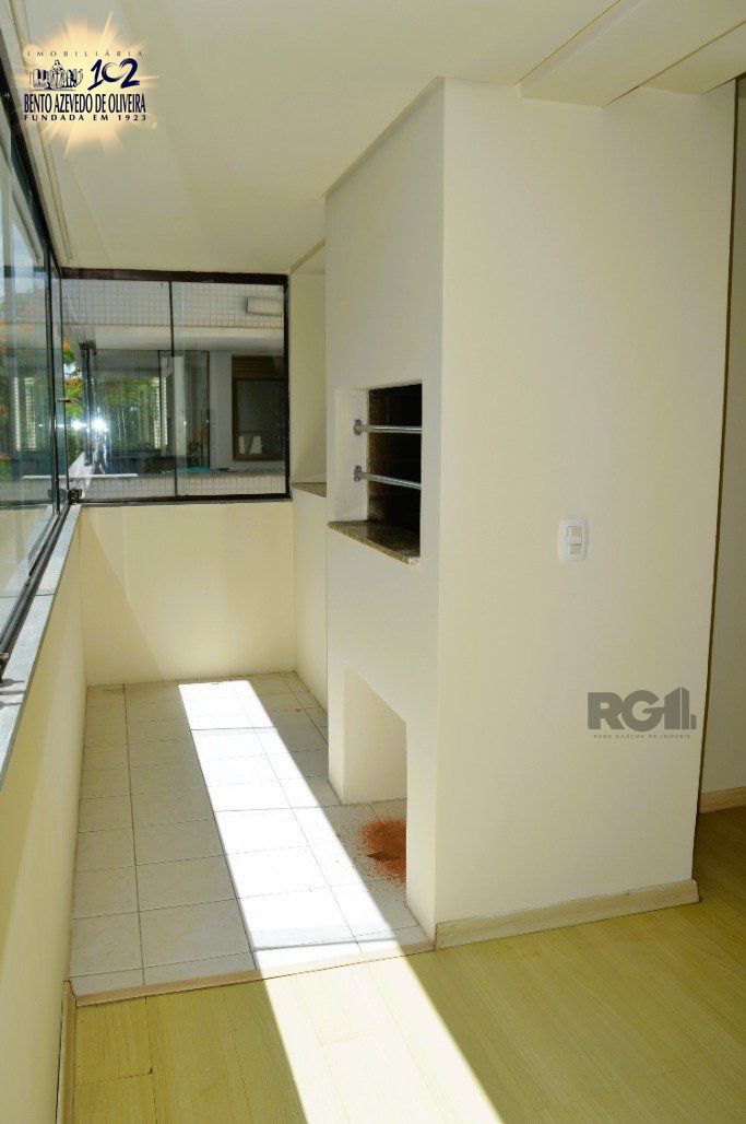 Apartamento, 2 quartos, 87 m² - Foto 14