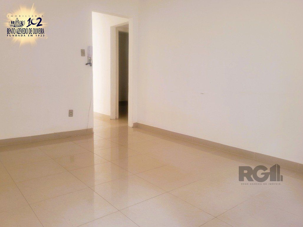 Apartamento, 2 quartos, 62 m² - Foto 12