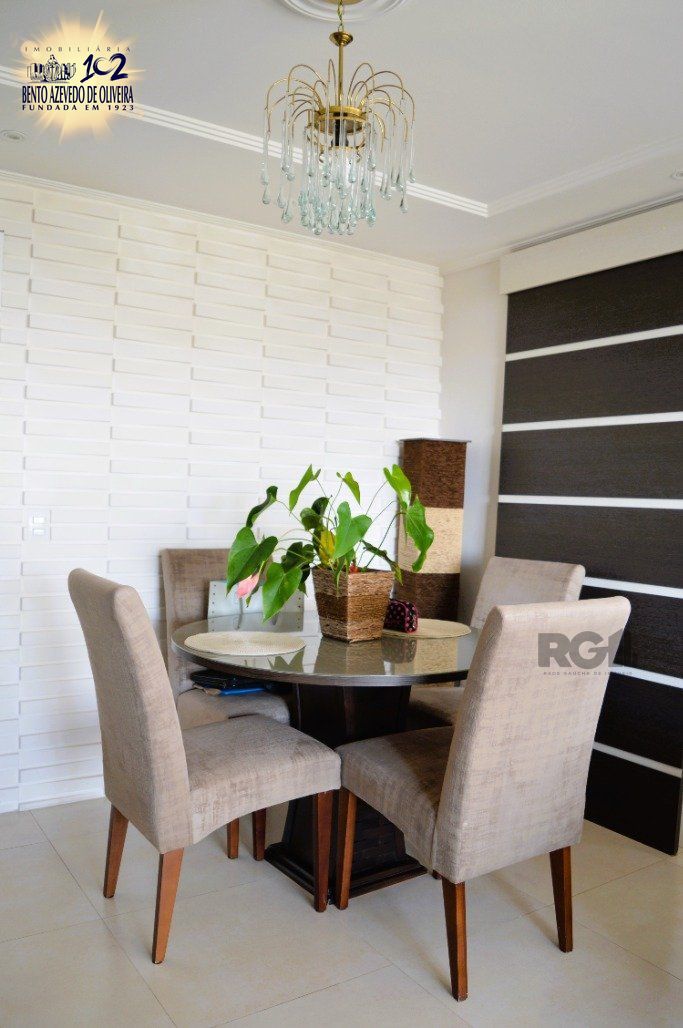 Apartamento, 2 quartos, 78 m² - Foto 4