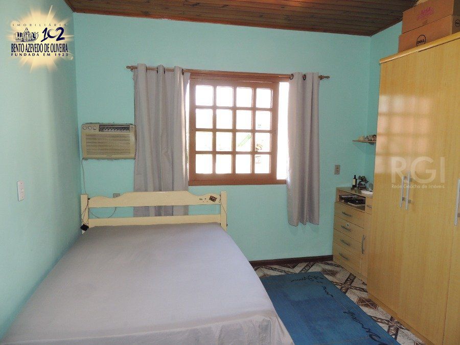 Sobrado, 3 quartos, 280 m² - Foto 29