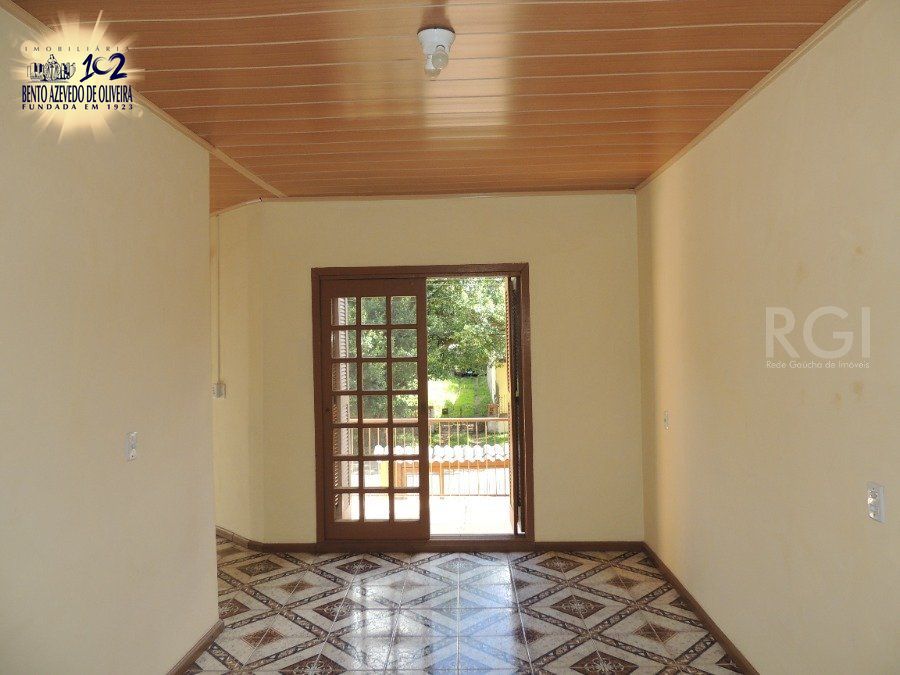 Sobrado, 3 quartos, 280 m² - Foto 22