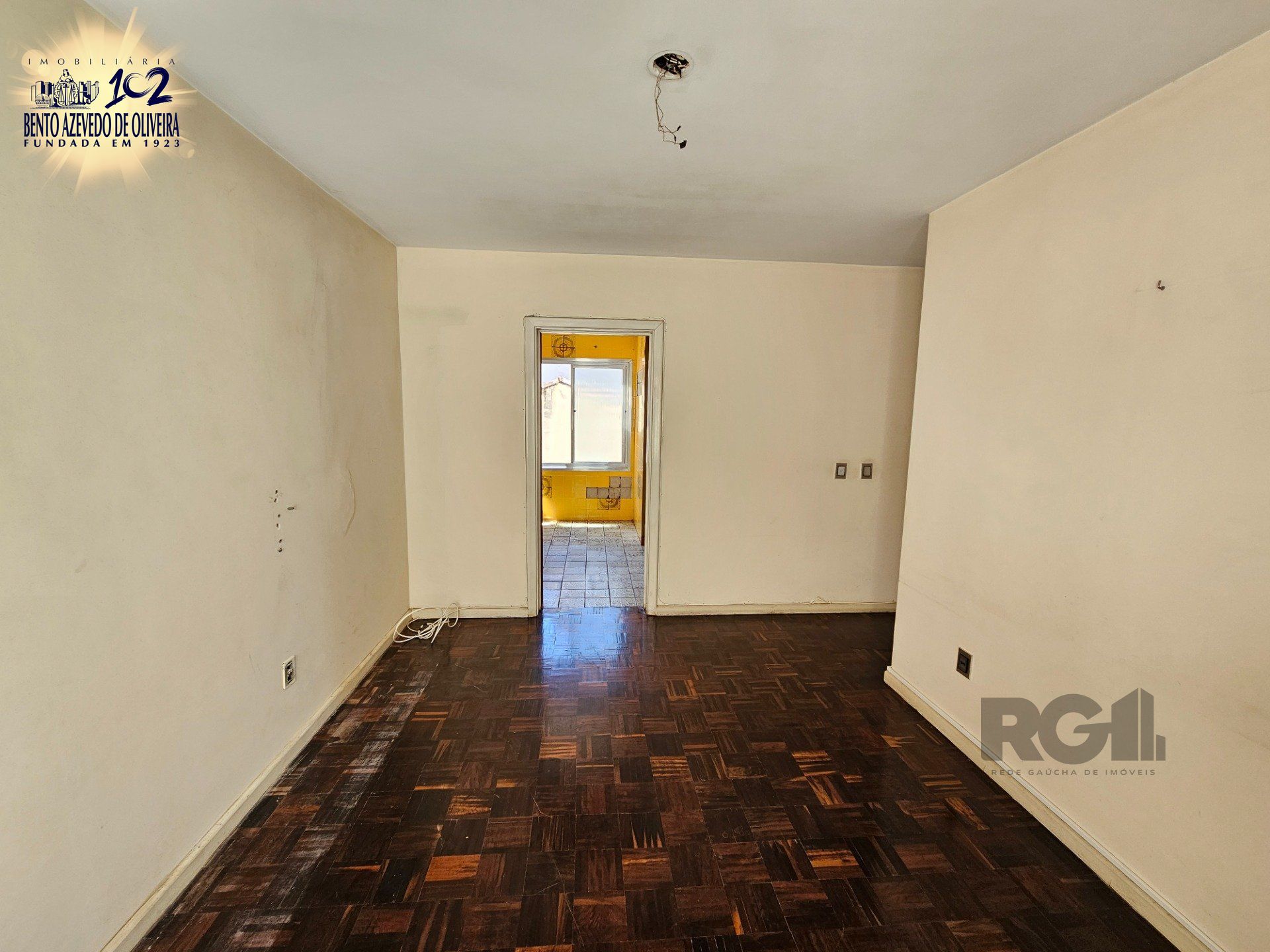 Apartamento, 3 quartos, 94 m² - Foto 4