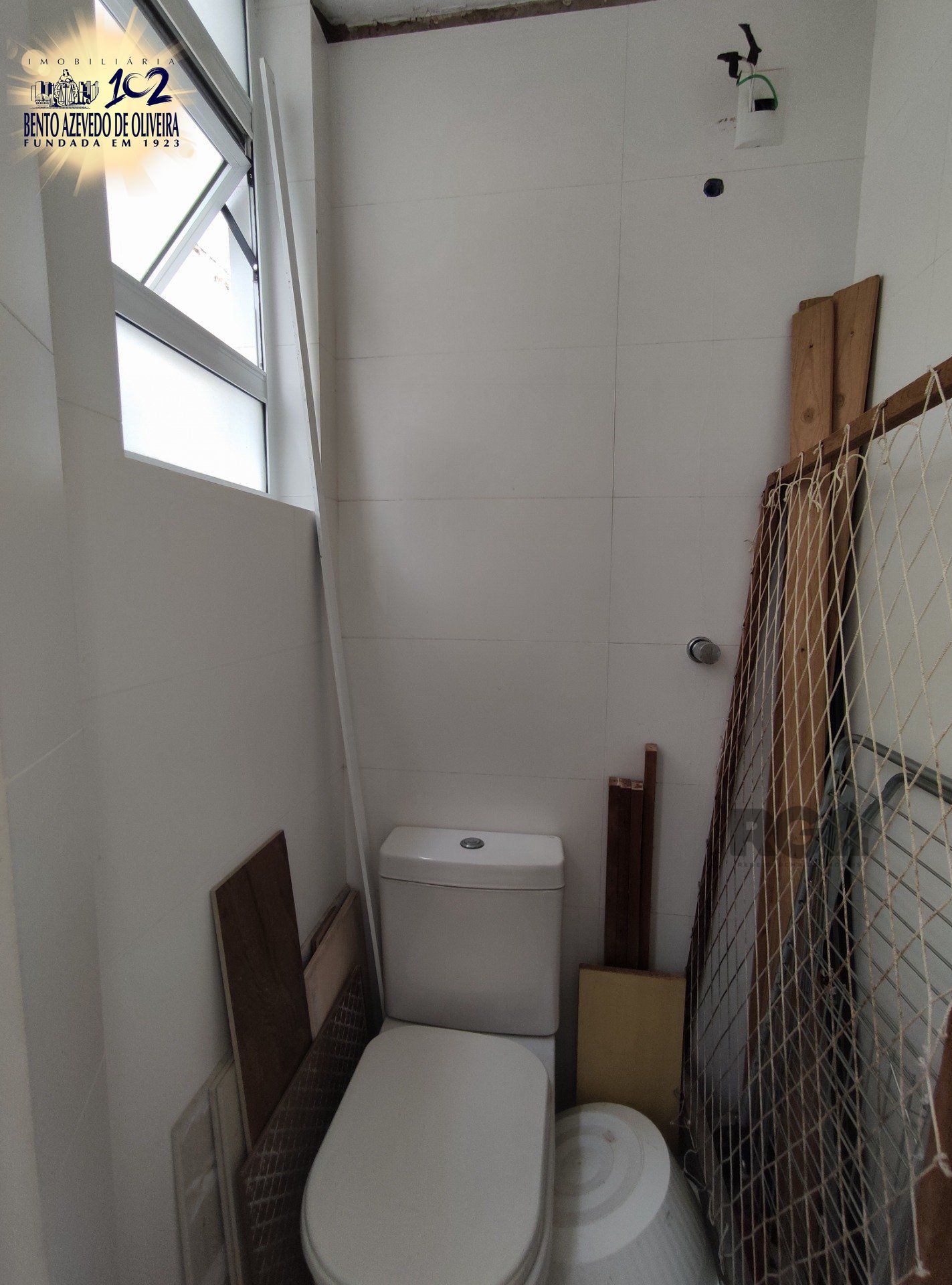 Apartamento, 3 quartos, 113 m² - Foto 20