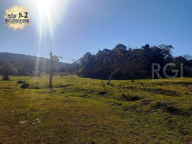 Terreno, 71 hectares - Foto 8