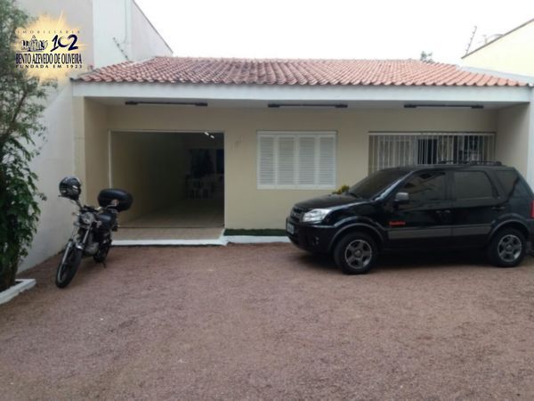 Casa, 2 quartos, 435 m² - Foto 9