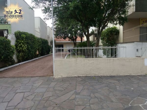 Casa, 2 quartos, 435 m² - Foto 1