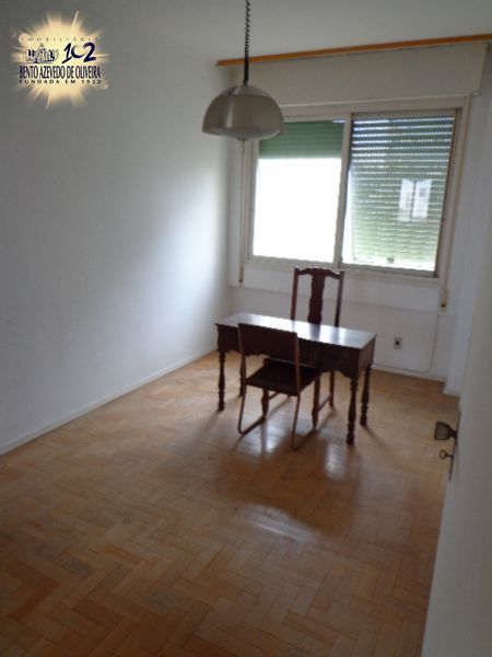 Apartamento, 3 quartos, 168 m² - Foto 4