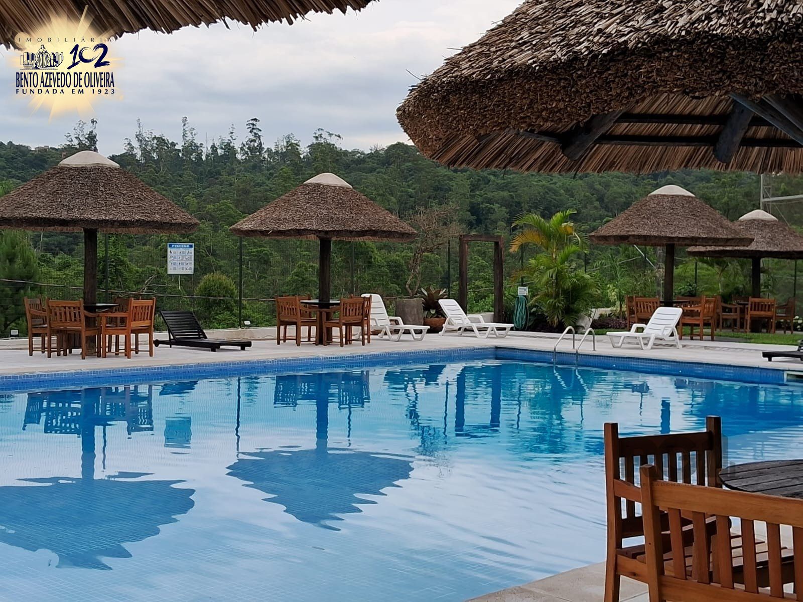 Casa de Condomínio, 3 quartos - Foto 25