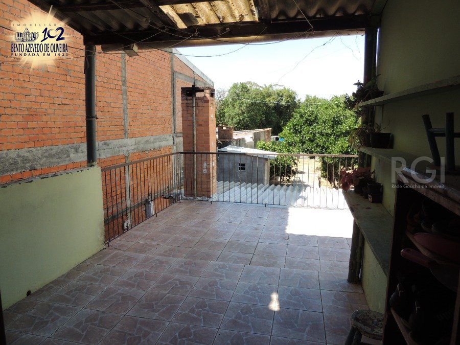 Sobrado, 3 quartos, 280 m² - Foto 34