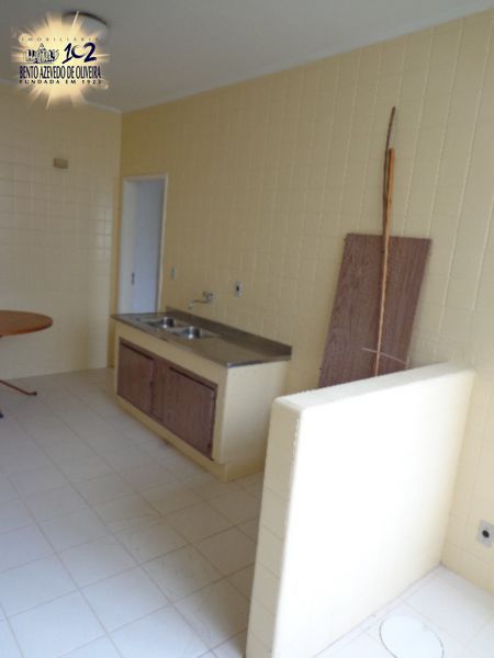 Apartamento, 3 quartos, 168 m² - Foto 3