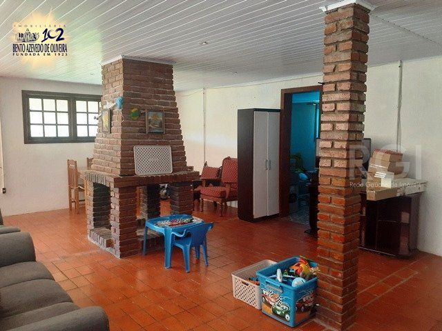 Terreno, 71 hectares - Foto 15