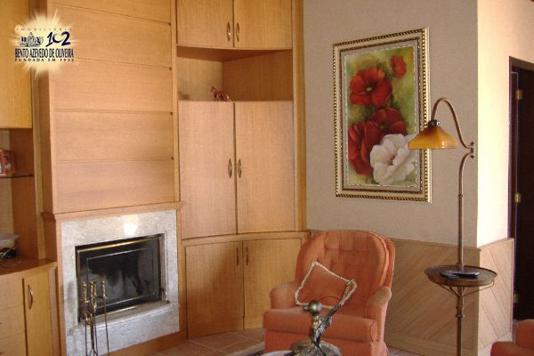 Cobertura, 3 quartos, 171 m² - Foto 16