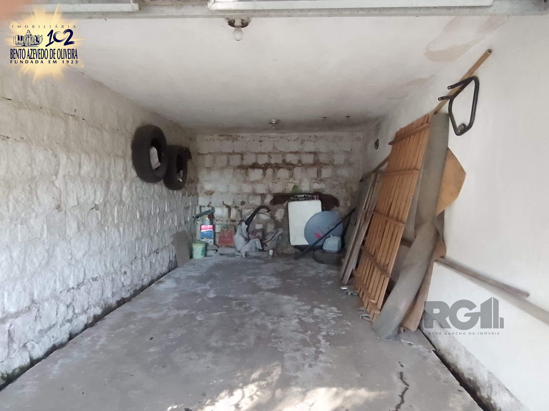 Casa, 3 quartos, 90 m² - Foto 17