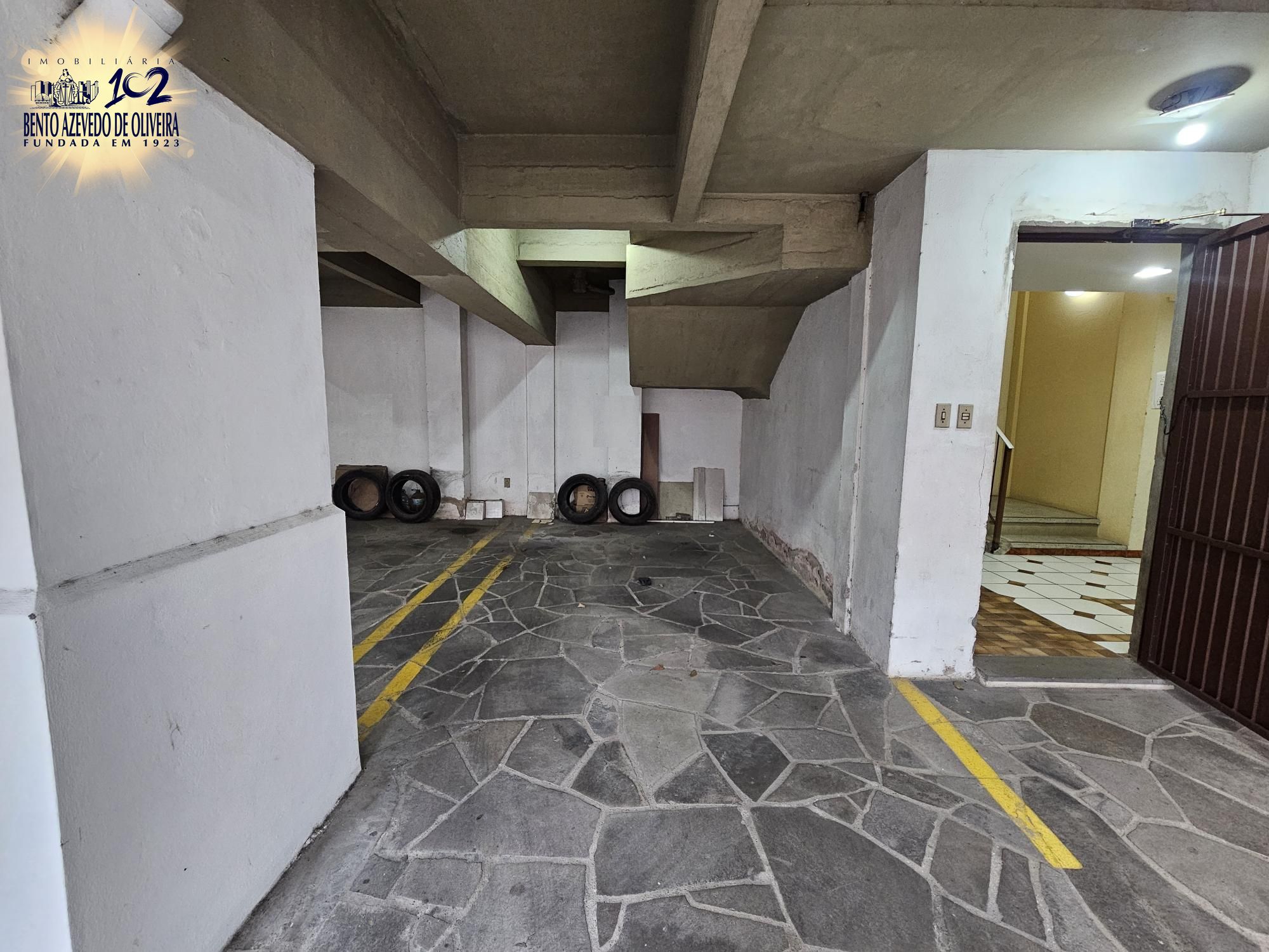 Apartamento, 2 quartos, 77 m² - Foto 14