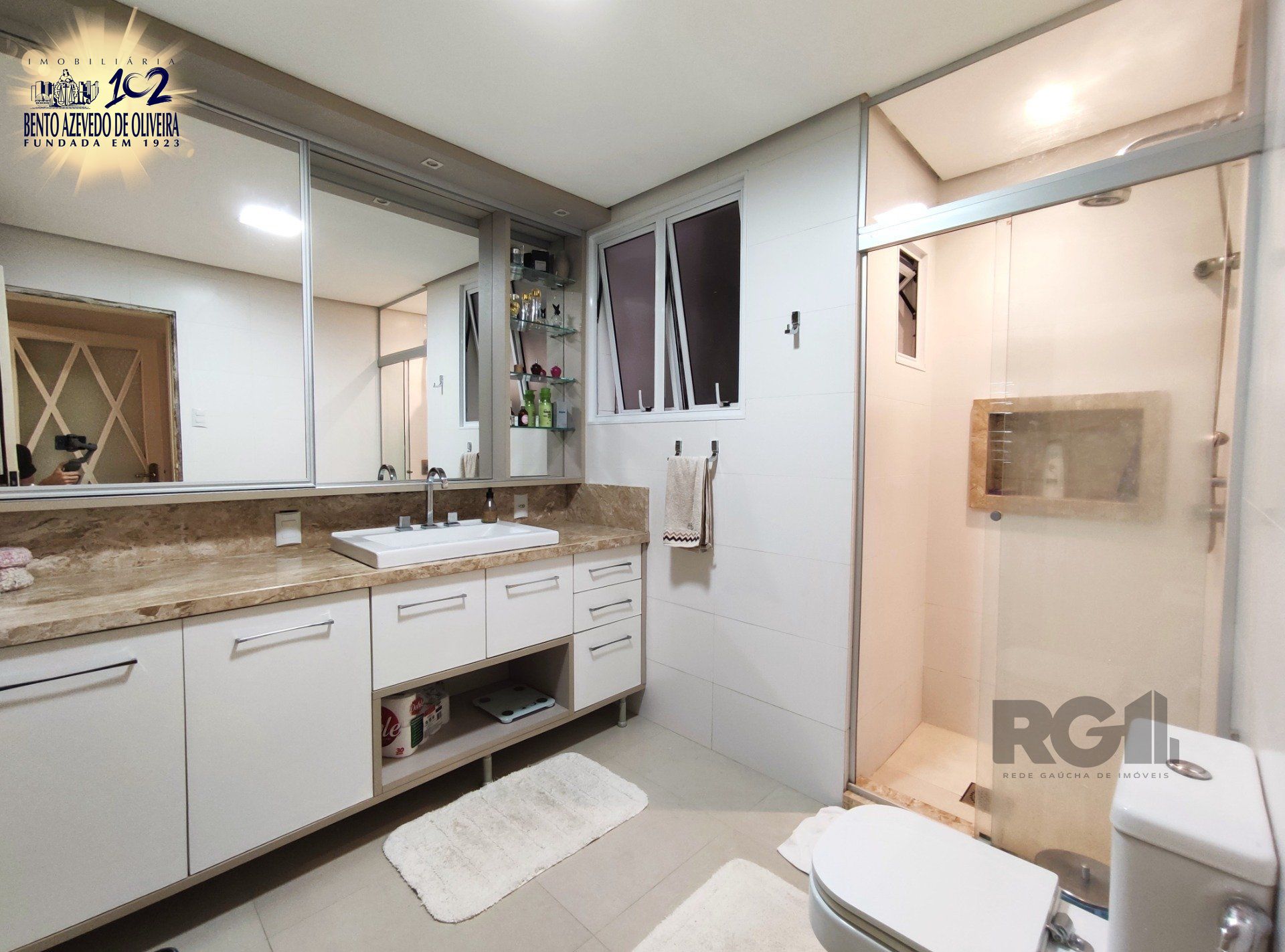 Apartamento, 3 quartos, 113 m² - Foto 14