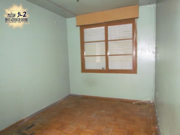 Casa, 3 quartos, 74 m² - Foto 7