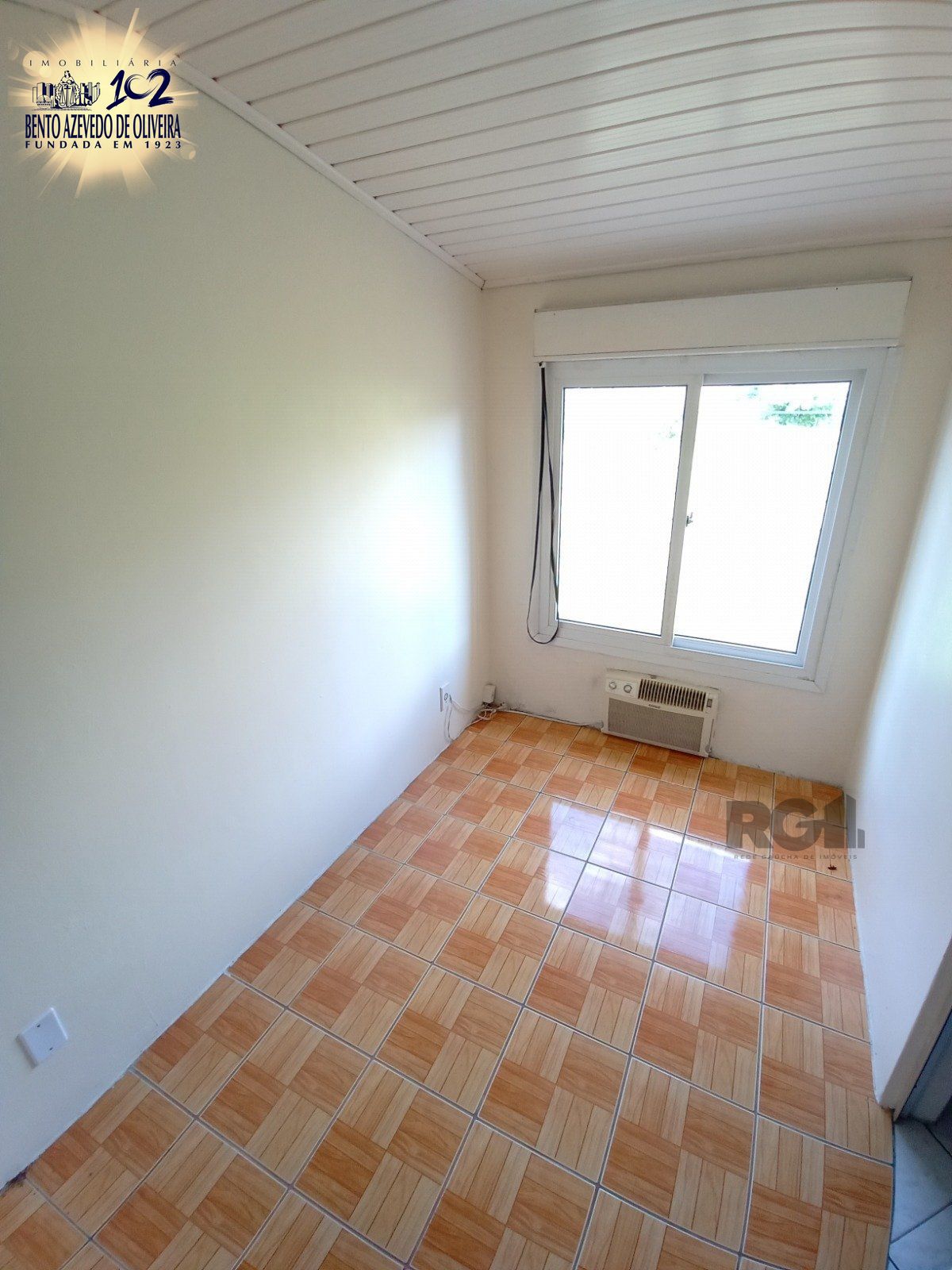 Sobrado, 2 quartos, 79 m² - Foto 12