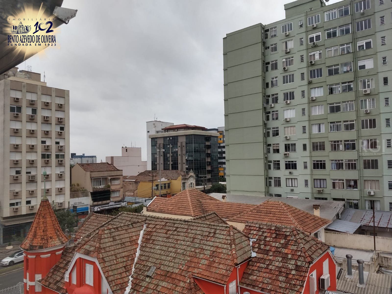 Sala-Conjunto, 85 m² - Foto 14