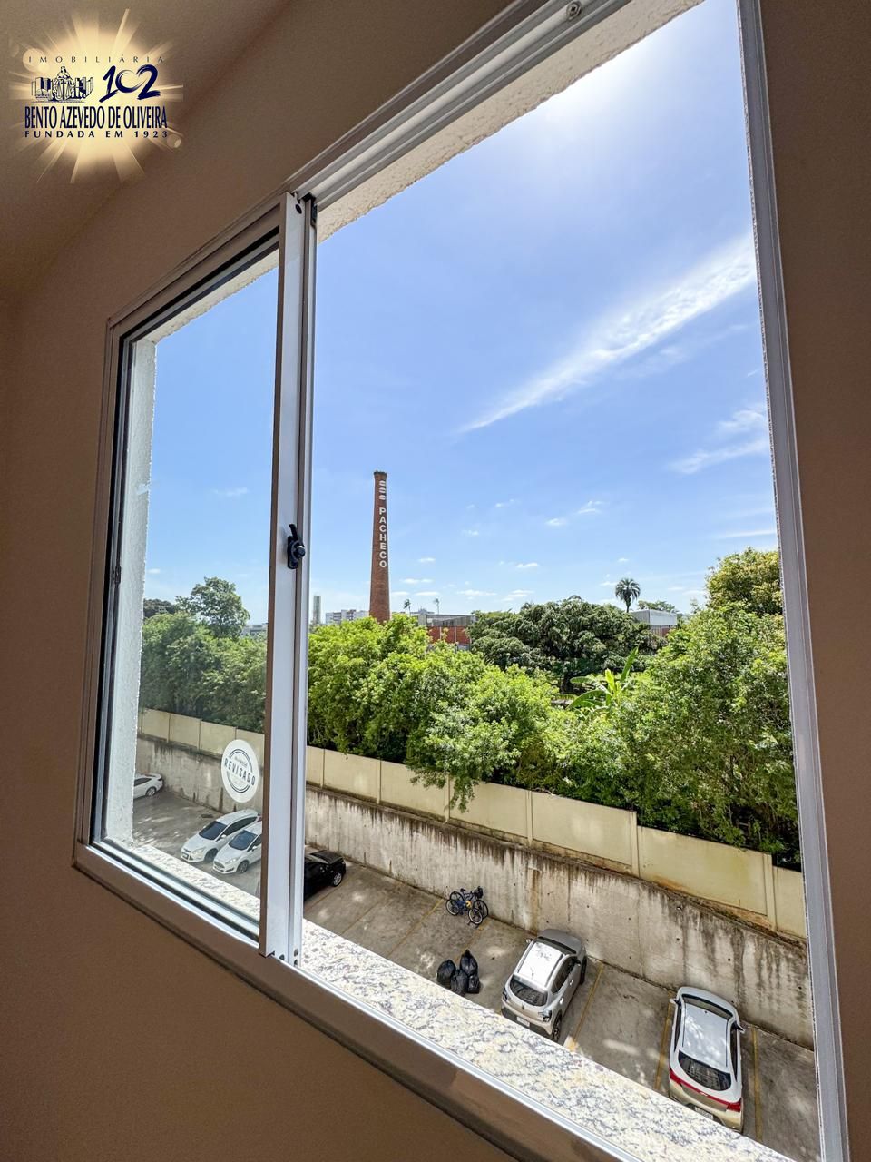 Apartamento, 2 quartos, 44 m² - Foto 12