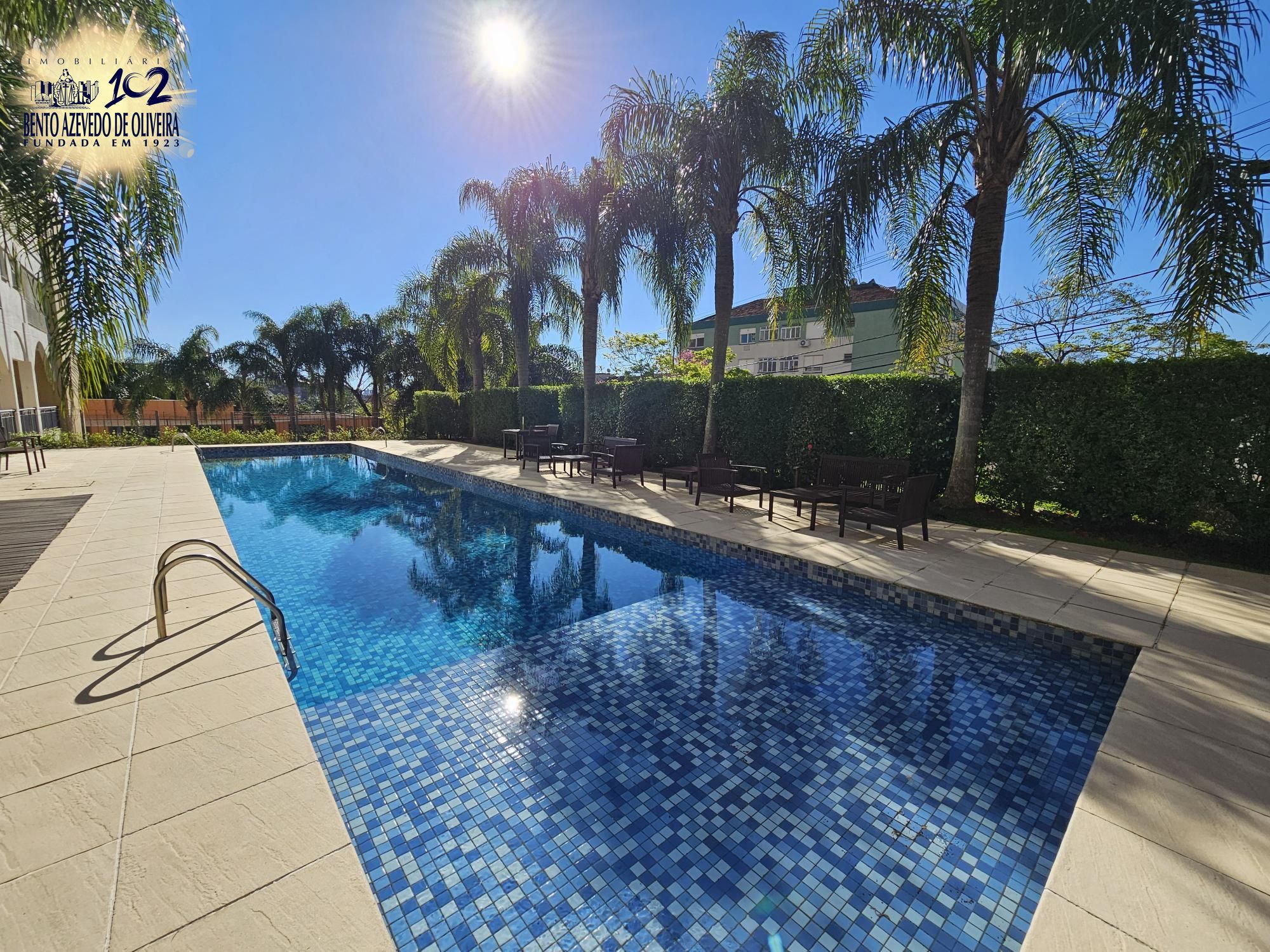 Apartamento, 3 quartos, 163 m² - Foto 29