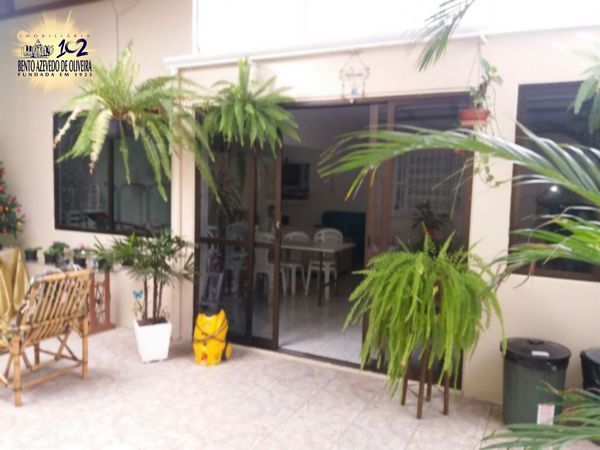 Casa, 2 quartos, 435 m² - Foto 11