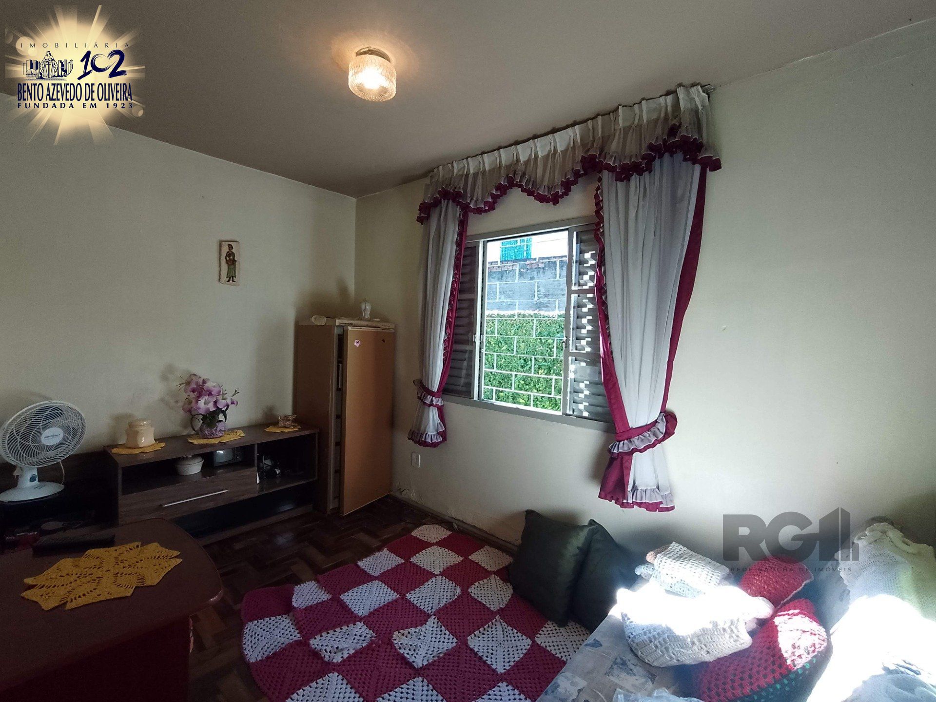 Casa, 3 quartos, 90 m² - Foto 9