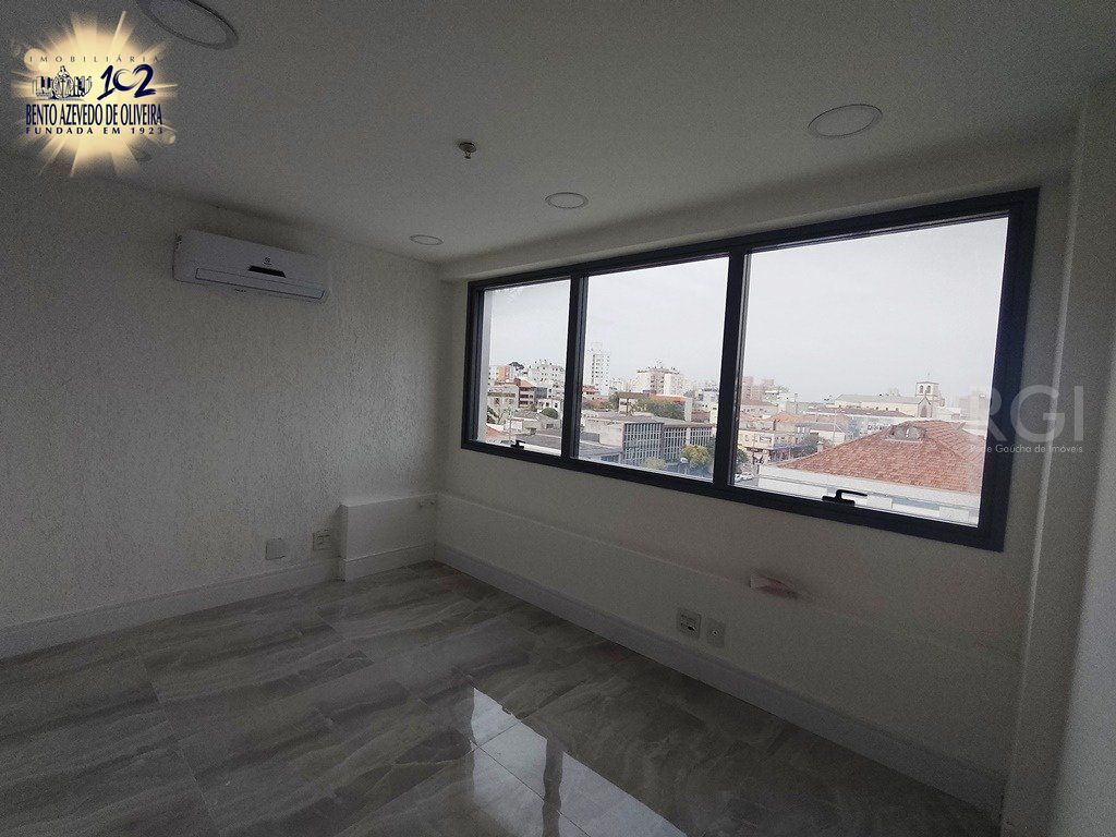 Sala-Conjunto, 32 m² - Foto 8