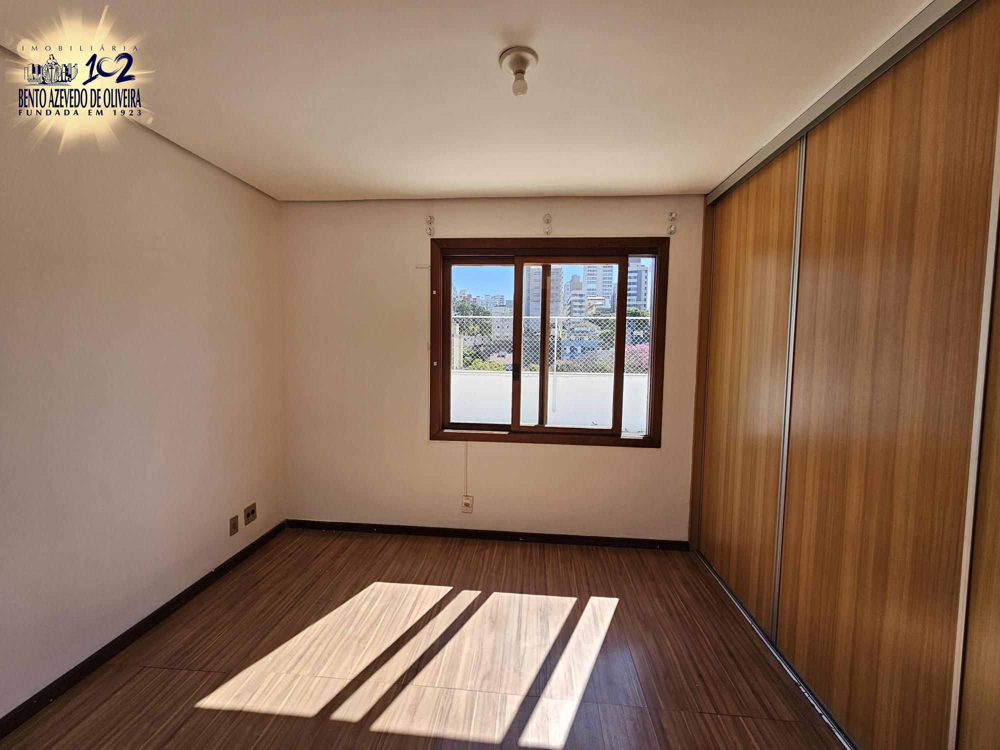 Cobertura, 3 quartos, 161 m² - Foto 13