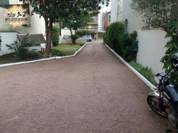 Casa, 2 quartos, 435 m² - Foto 7