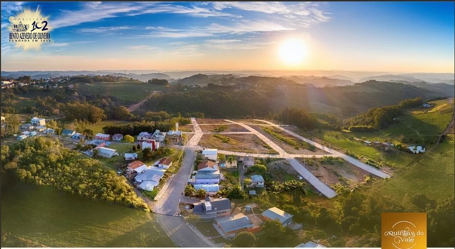 Terreno, 420 m² - Foto 1