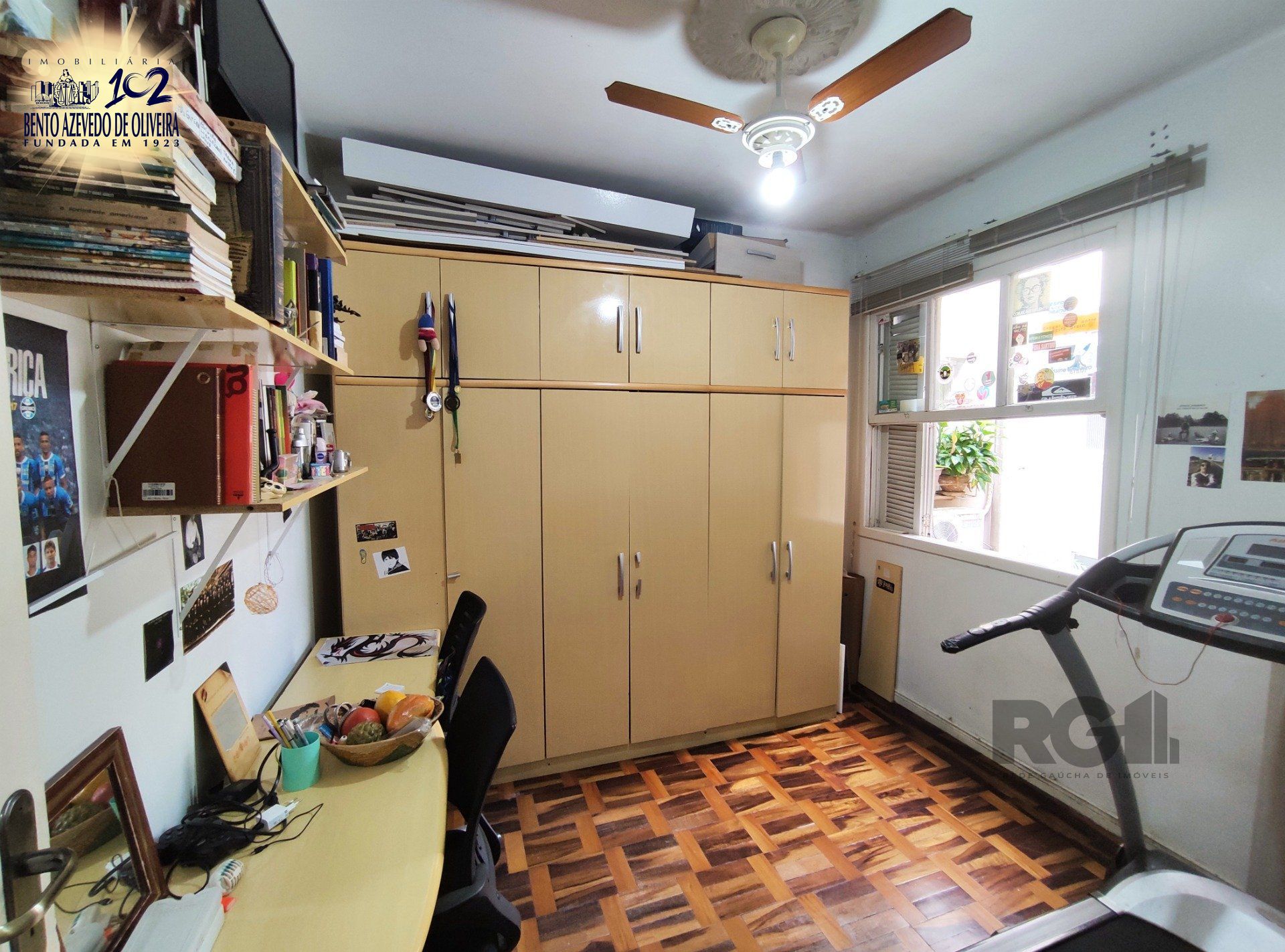 Apartamento, 3 quartos, 113 m² - Foto 15