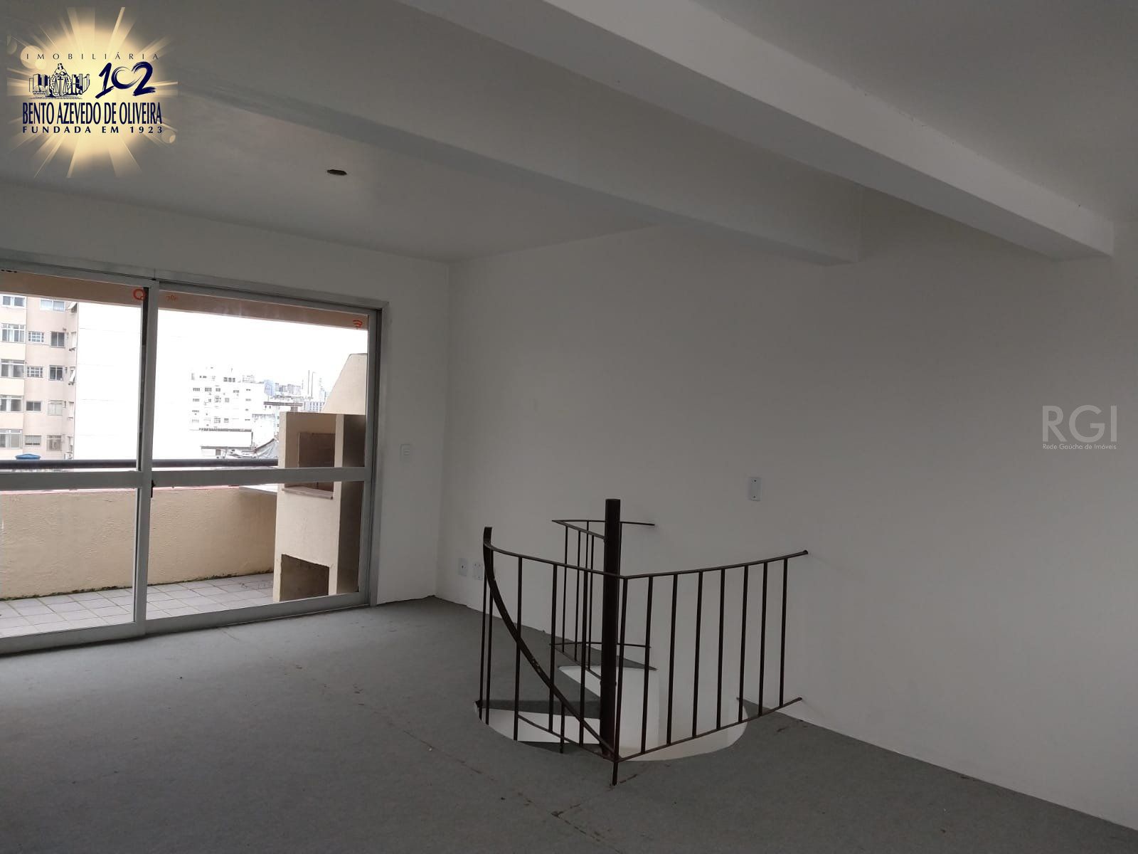 Sala-Conjunto, 85 m² - Foto 7