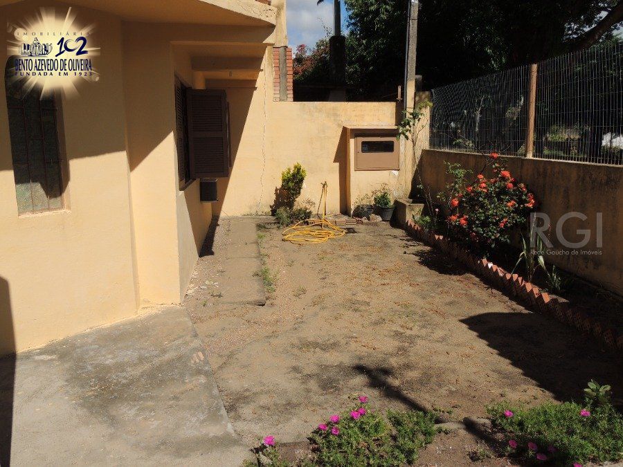 Sobrado, 3 quartos, 280 m² - Foto 37