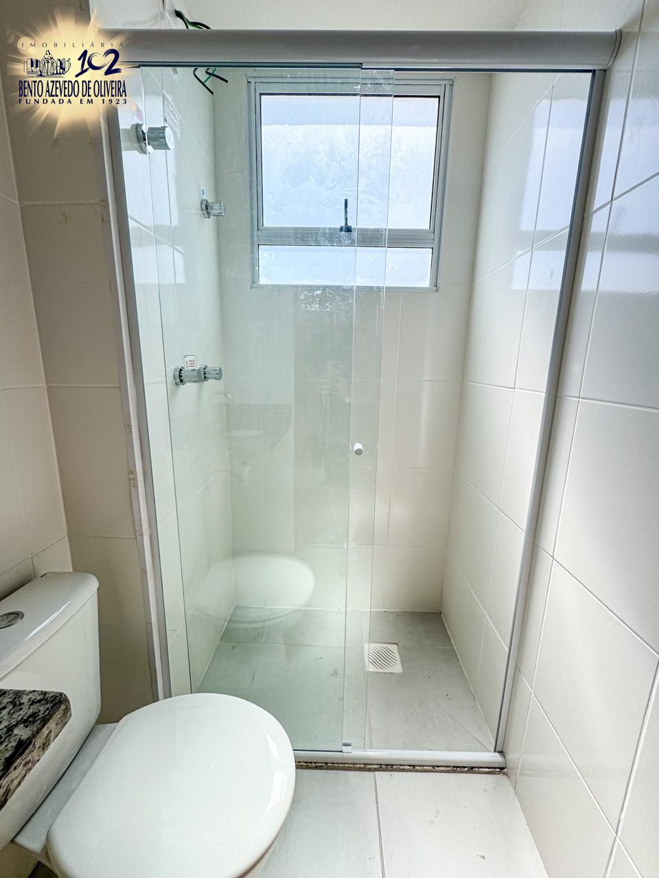 Apartamento, 2 quartos, 44 m² - Foto 9