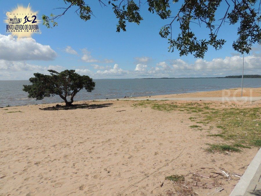 Sobrado, 3 quartos, 280 m² - Foto 38