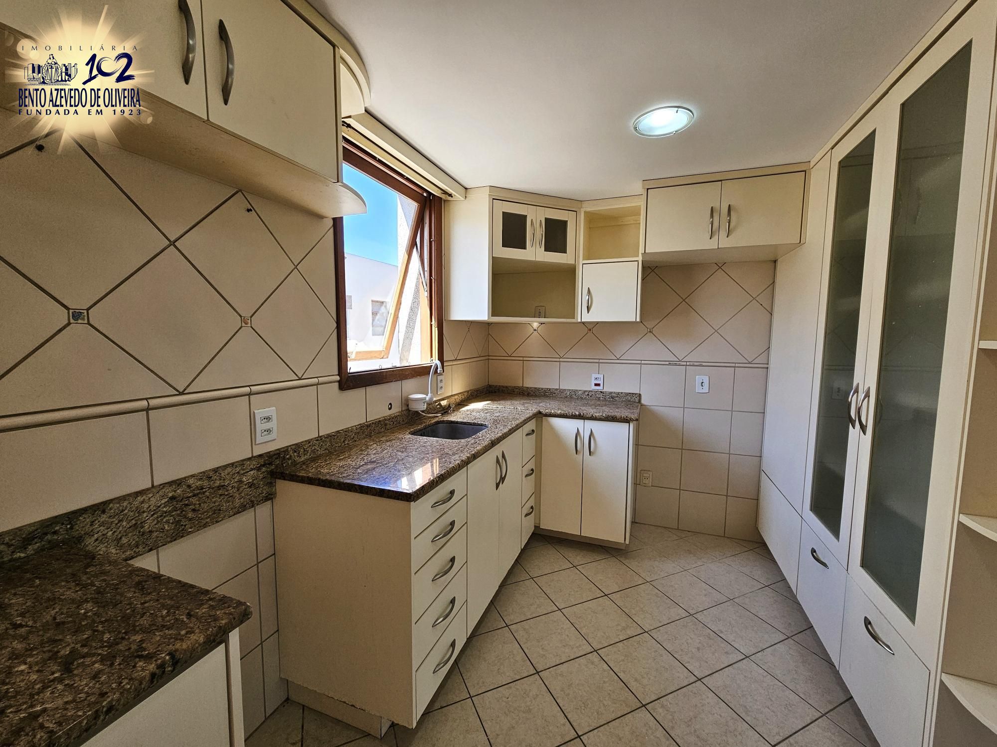 Cobertura, 3 quartos, 161 m² - Foto 26