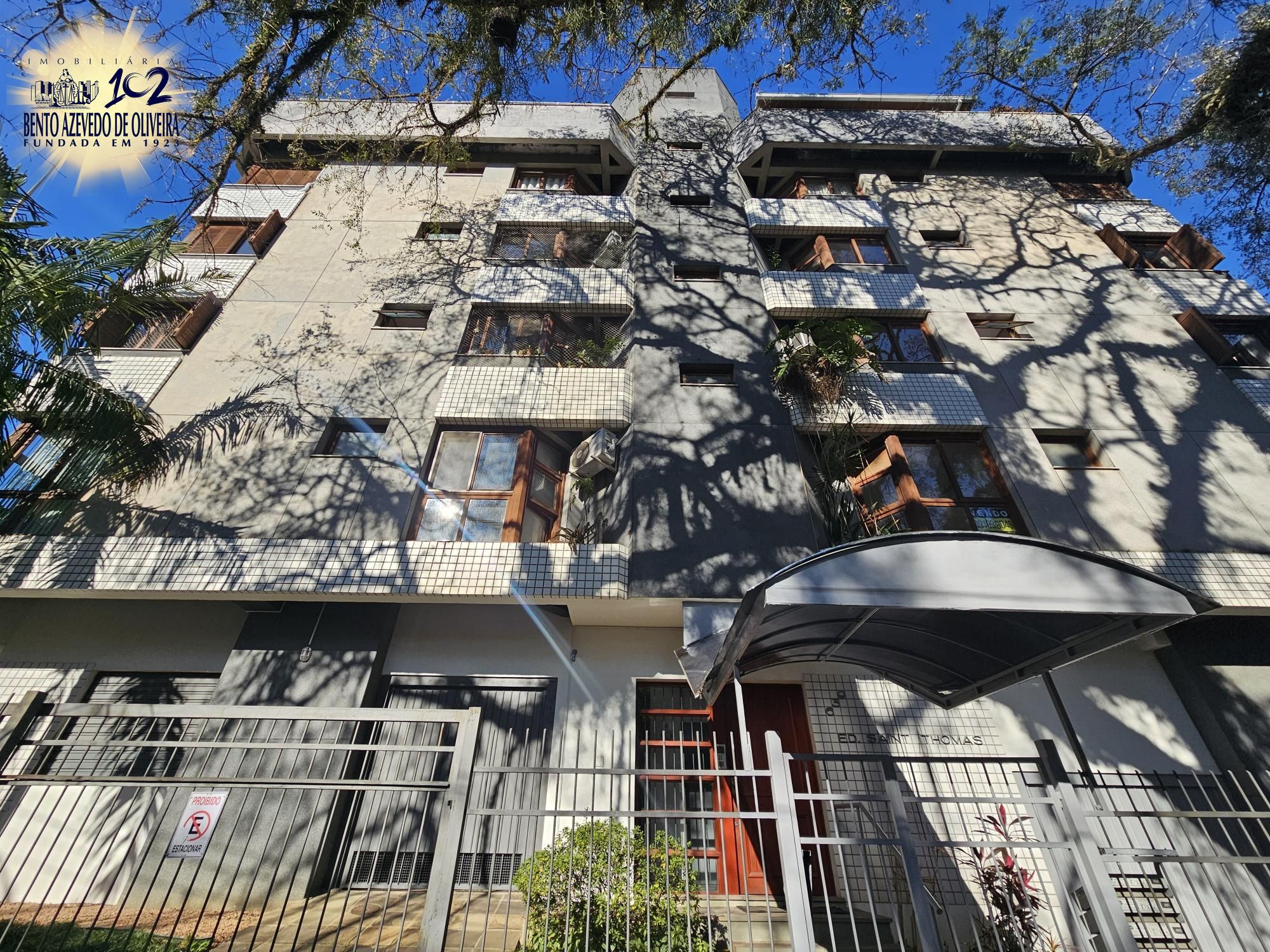 Cobertura, 3 quartos, 161 m² - Foto 36