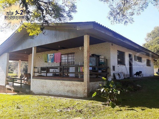 Terreno, 71 hectares - Foto 9