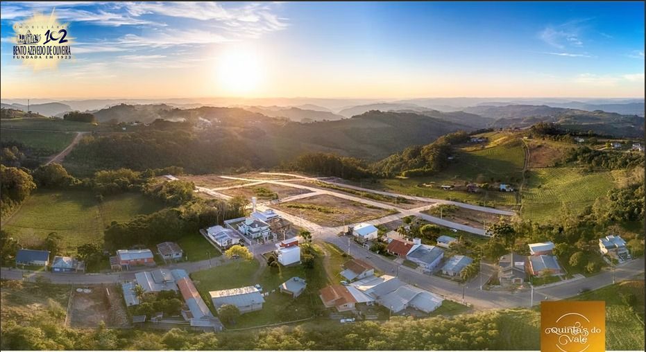 Terreno, 420 m² - Foto 3