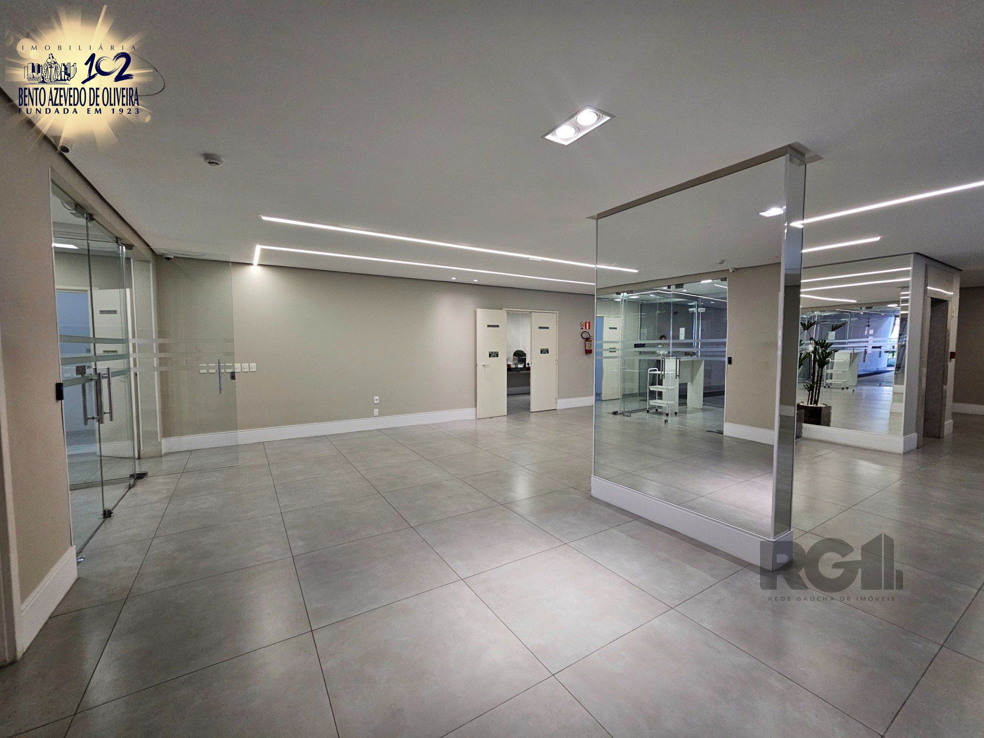 Apartamento, 2 quartos, 67 m² - Foto 35