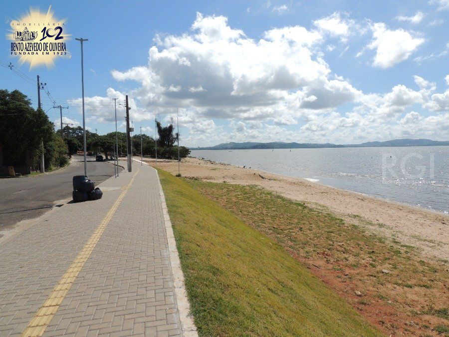 Sobrado, 3 quartos, 280 m² - Foto 42