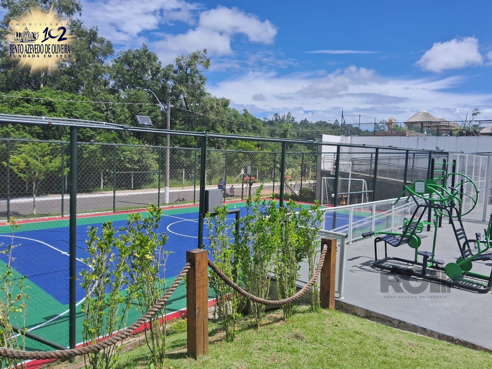 Casa de Condomínio, 3 quartos - Foto 19