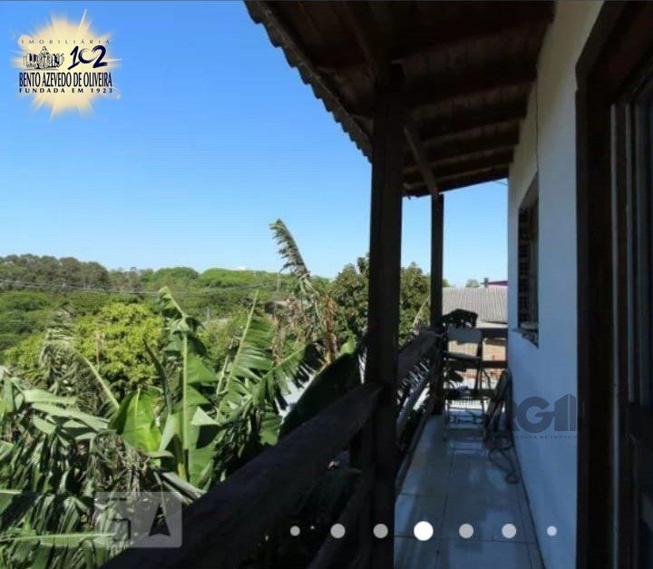 Terreno, 240 m² - Foto 8